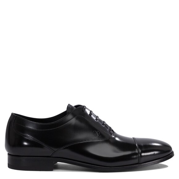 Fabi Lace-Up Shoes IT 41 Men - Picture 1 of 5